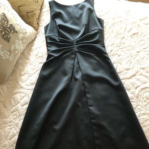 🖤ABS by Allen Schwartz Women’s Evening Dress🖤